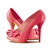 pngtree-pink-high-heels-vector-png-image_6891324